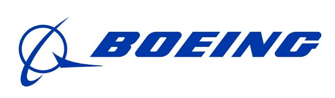 Boeing
