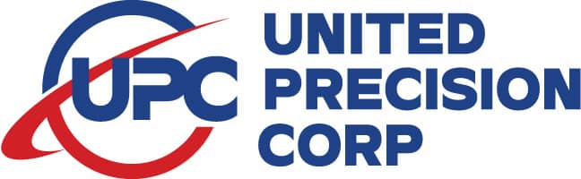 United Precision Corp